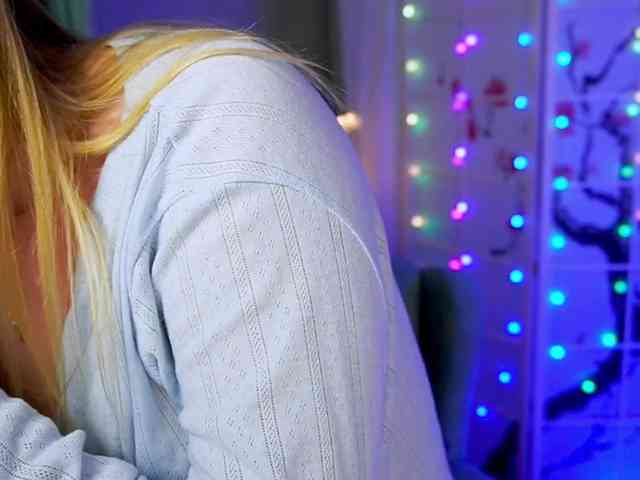 -ANN webcam