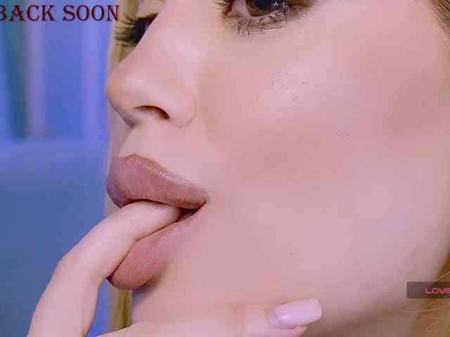 -ANN webcam