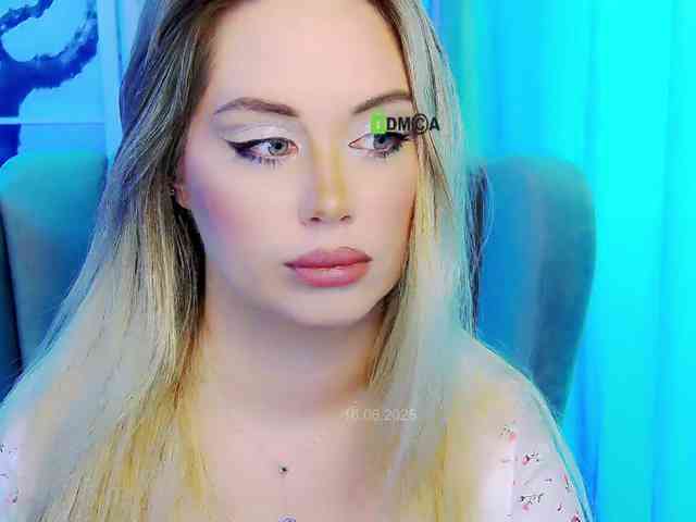 -ANN webcam