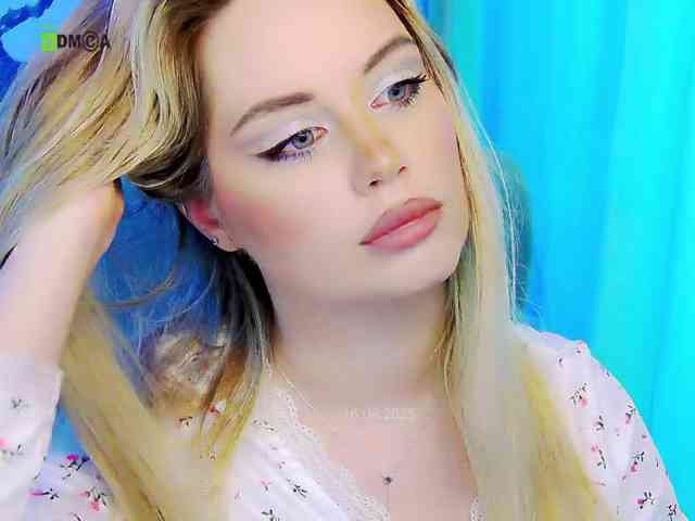 -ANN webcam