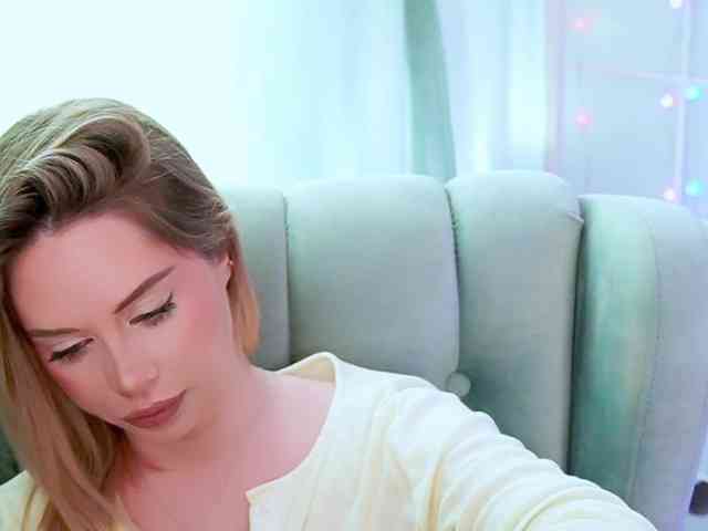 -ANN webcam