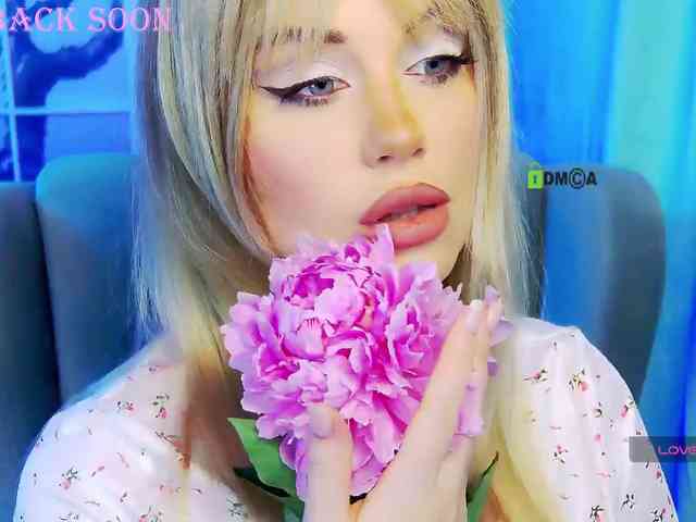 -ANN webcam