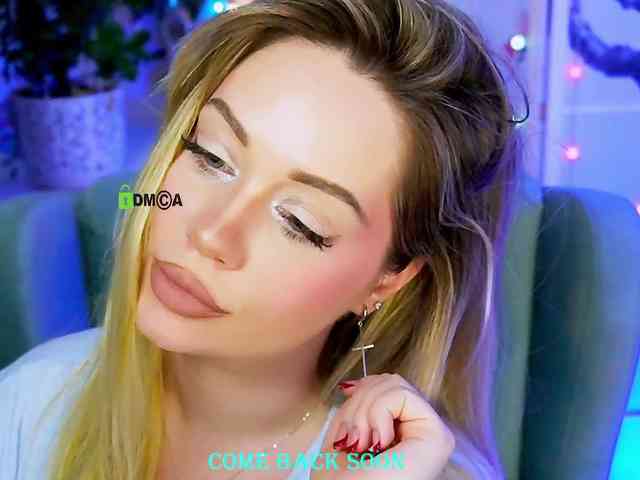 -ANN webcam