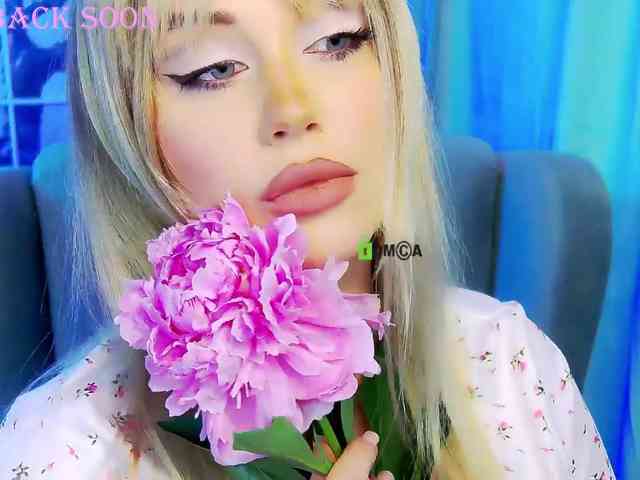 -ANN webcam