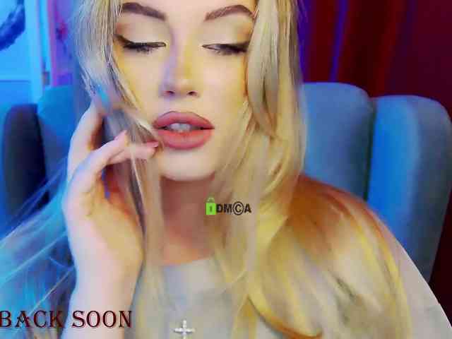 -ANN webcam