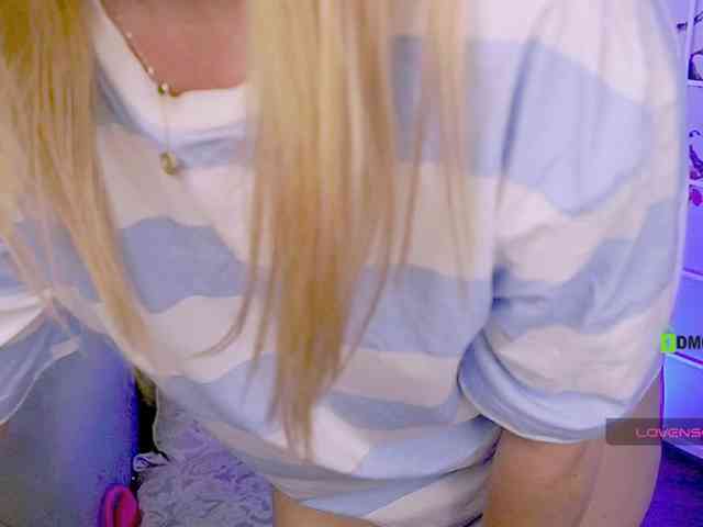 -ANN webcam