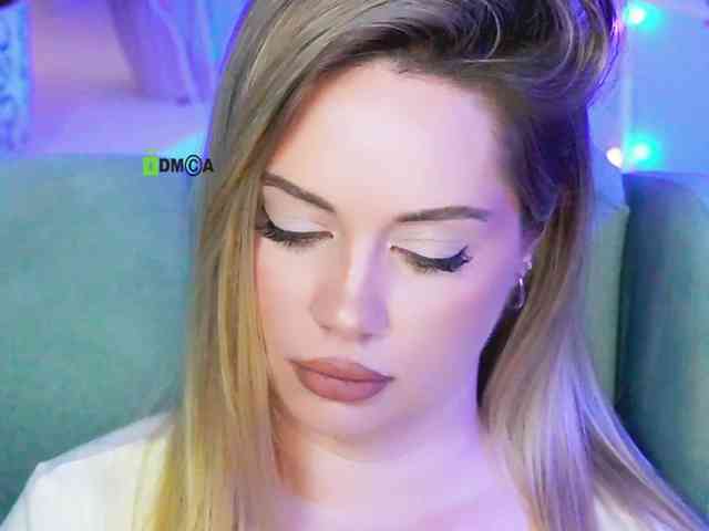 -ANN webcam