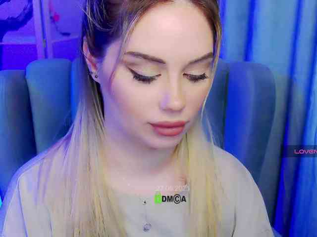 -ANN webcam