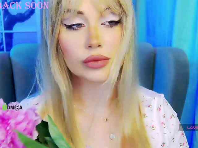 -ANN webcam