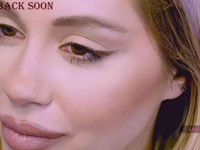 -ANN webcam