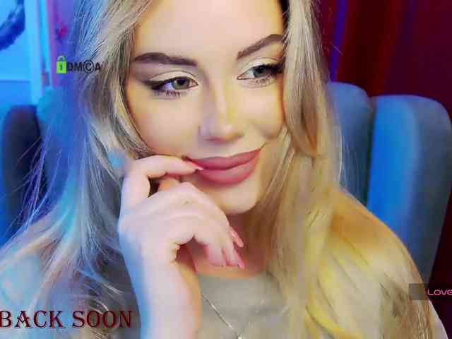 -ANN webcam