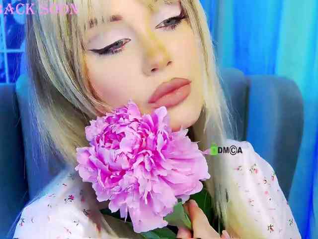 -ANN webcam