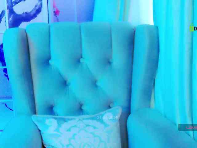 -ANN webcam