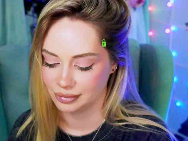 -ANN webcam