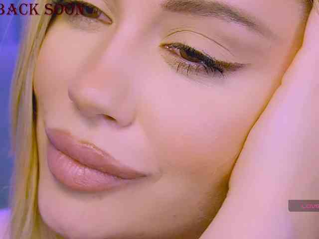 -ANN webcam