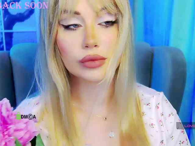 -ANN webcam