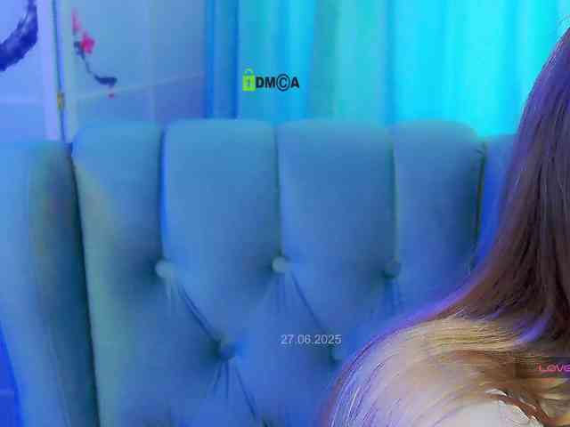 -ANN webcam