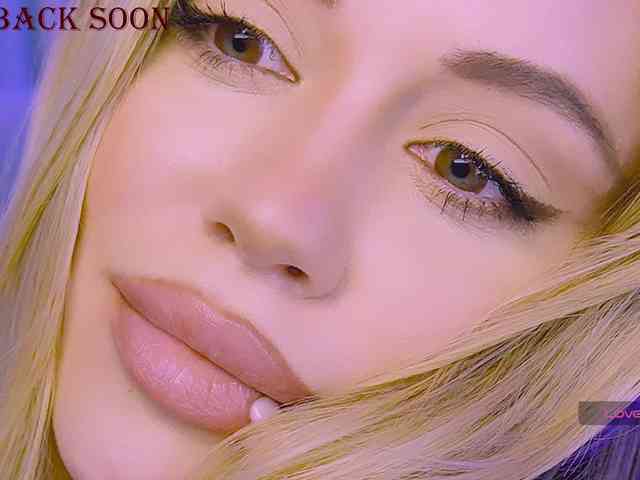 -ANN webcam