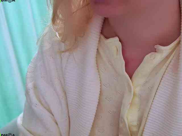 -ANN webcam
