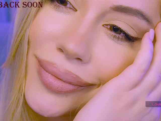 -ANN webcam