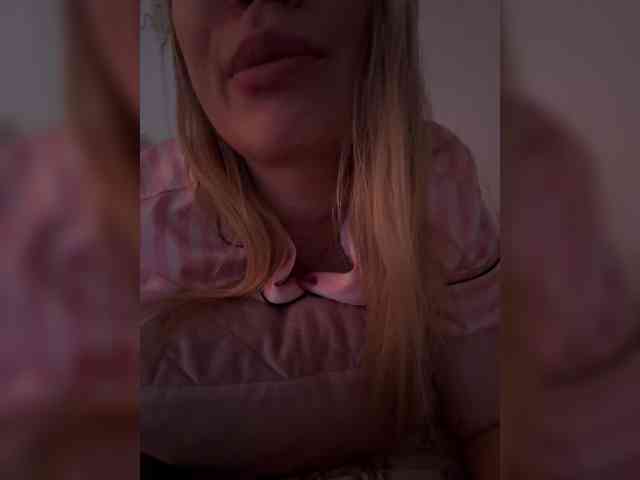 -ANN webcam