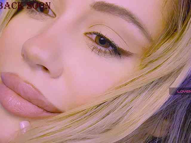 -ANN webcam