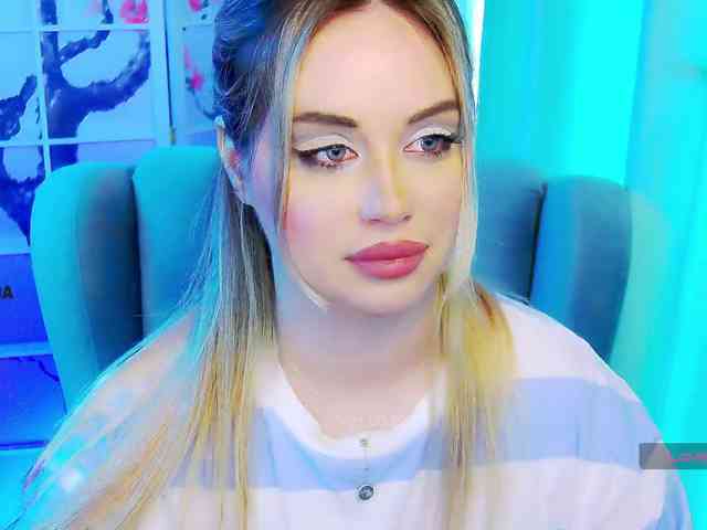 -ANN webcam