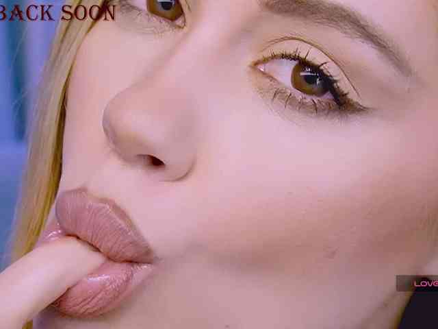 -ANN webcam
