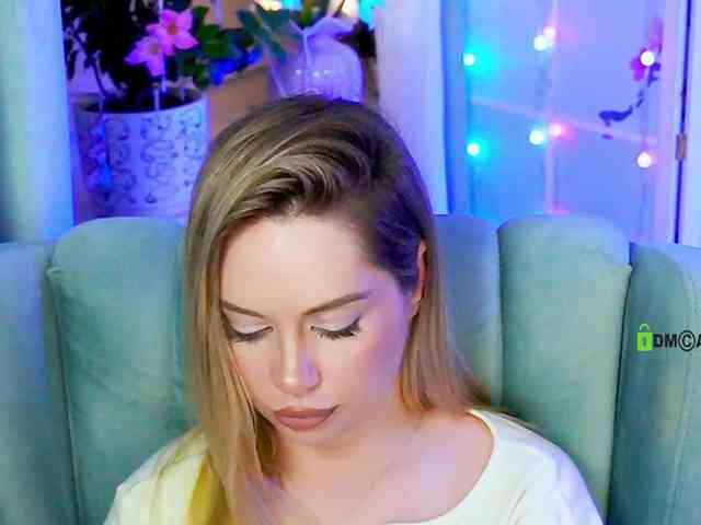 -ANN webcam