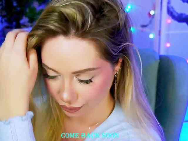 -ANN webcam