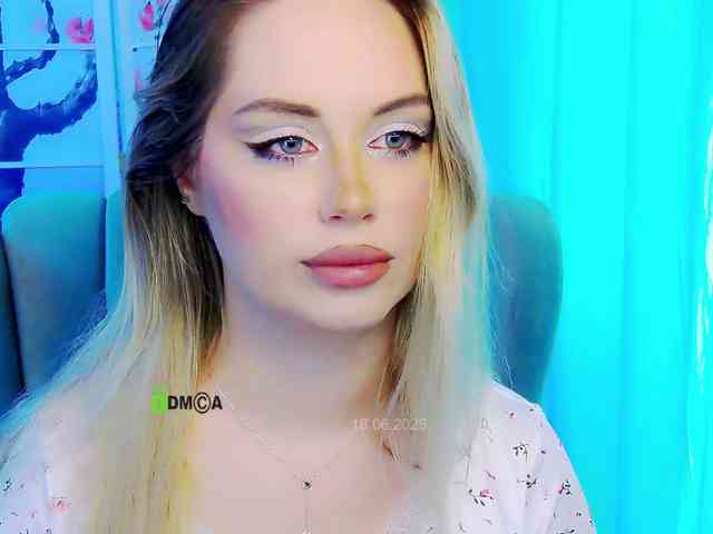-ANN webcam