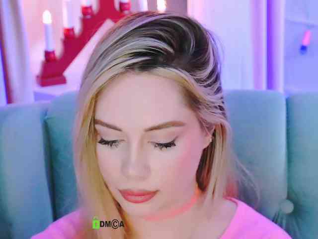 000--- Live Webcam on BongaCams