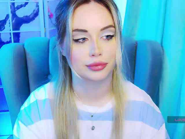 -ANN webcam