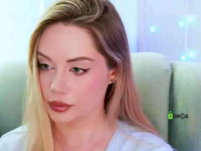 -ANN webcam