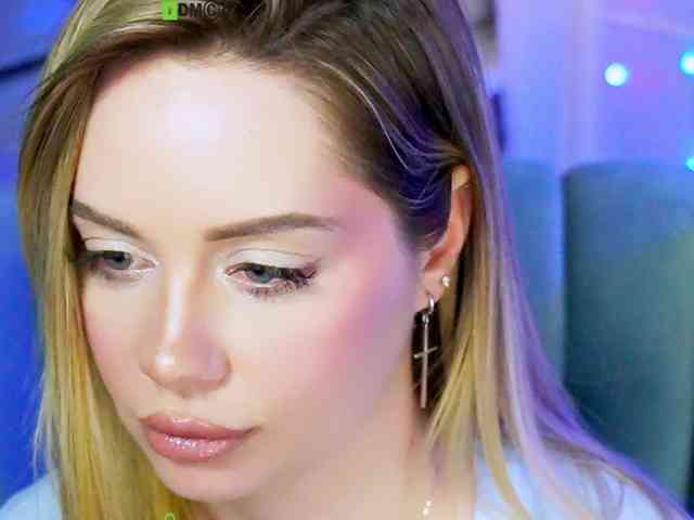 -ANN webcam