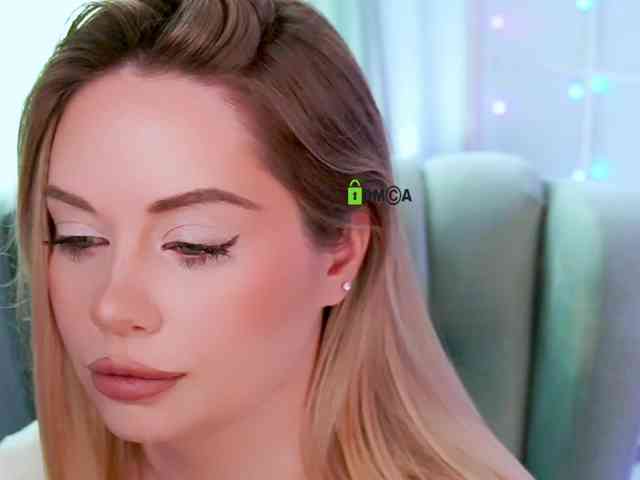 -ANN webcam