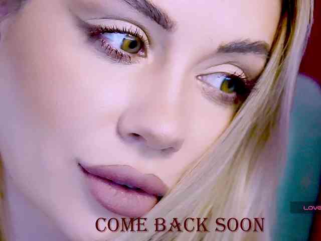 -ANN webcam