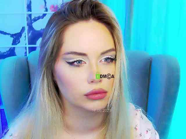 -ANN webcam