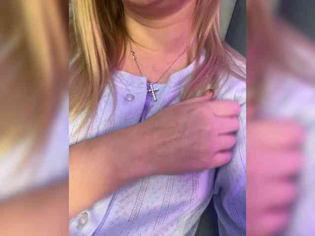 -ANN webcam