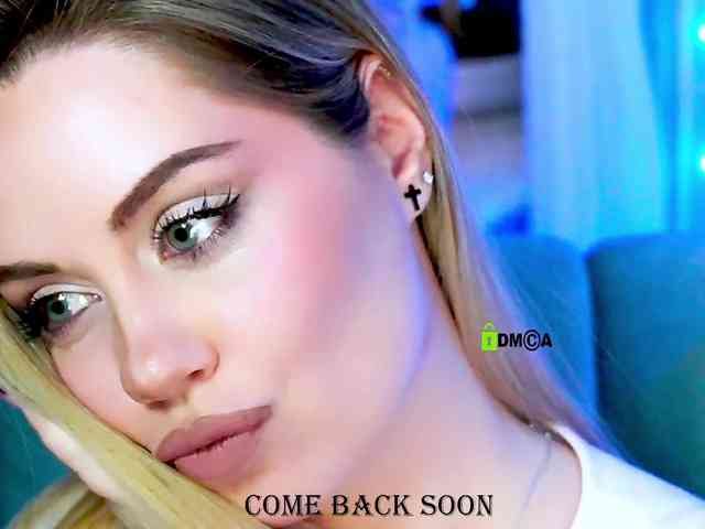-ANN webcam