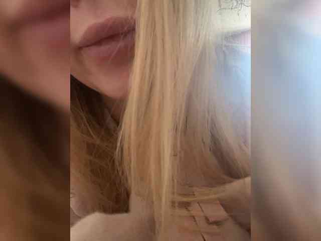 -ANN webcam