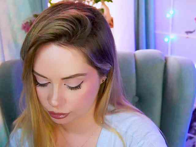 -ANN webcam