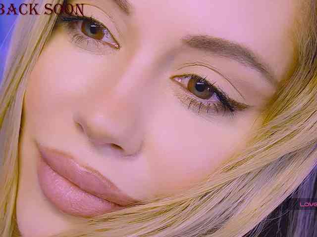 -ANN webcam
