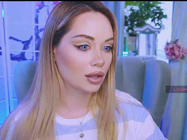 -ANN webcam