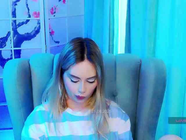 -ANN webcam