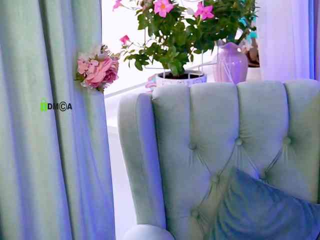 -ANN webcam
