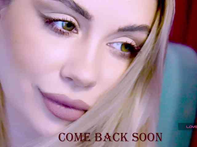 -ANN webcam