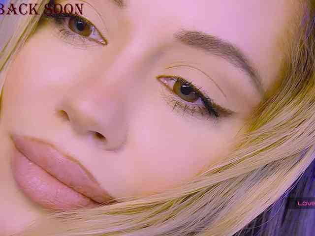 -ANN webcam