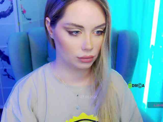 -ANN webcam