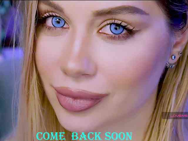 -ANN webcam